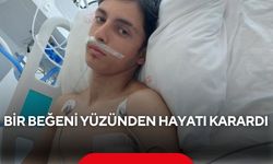 TikTok’ta “Beğeni” dehşeti! 17 yaşındaki lise öğrencisi bıçaklandı...