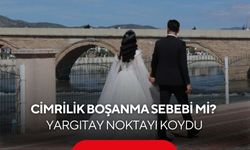 Yargıtay’dan cimri eşe tokat gibi karar! | Aşırı tutumluluk pahalıya patladı...