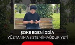 Yurt dışındaki aranıyor, Türkiye'de o durduruluyor... Şaşırtan iddia!