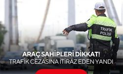 5 bin TL'lik ceza, 30 bin TL'ye çıkabilir! Danıştay'dan emsal karar
