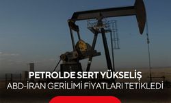 Petrol fiyatları son 4 haftanın zirvesinde...