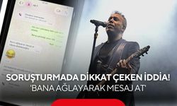 AHBAP soruşturmasında peş peşe iddialar! Yazışmalar ve para hareketleri dosyada