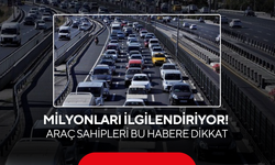 MTV ve gelir vergisinde süre doluyor