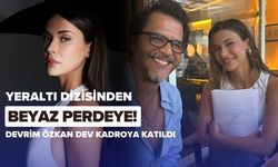 Aşk Tesadüfleri Sever 3 Geliyor! Konusu, Oyuncuları ve Vizyon Tarihi Belli Oldu