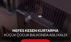 “Ben ölürüm, onu kurtarırım!” Denizli’de itfaiye erinin sözleri yürekleri dağladı...
