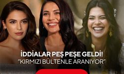 Biran Damla Yılmaz hakkında suç duyurusu! Eski sevgilisinden dikkat çeken iddialar