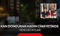 Boşanma aşamasındaki eşini kızlarının gözü önünde öldürdü! Cinayetin yeni detayları ortaya çıktı...