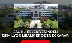 Yollar, Araçlar, Sosyal Tesisler... Meclisten milyonluk onay çıktı
