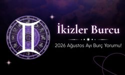 İkizler Burcu Ağustos 2026 Yorumu: Hareket, Aşk ve Kariyerde Yeni Fırsatlar