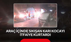 Demirci Yolunda Can Pazarı! 2'si Ağır 4 Yaralı