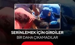 Manisa’ya ateş düştü! Şakran’da baba ve 15 yaşındaki kızından acı haber!