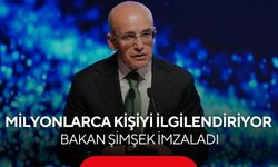 Milyonlarca kişiyi ilgilendiriyor... 6 ay boyunca geçerli olacak; Memurdan bedelli askerliğe tüm rakamlar yeniden belirlendi