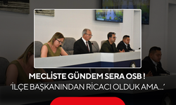 Nurlu ‘Müteşebbis Heyeti için Ak Parti’ye farklı kanallardan haber gönderdik’