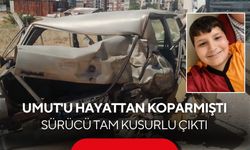 Acılı anne isyan etti: 'Bu kaza değil, katliam'