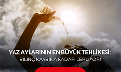 Uzman isimden korkutan uyarı: Baş ağrısıyla başlıyor, bilinç kaybına kadar gidiyor!
