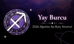Yay Burcu Ağustos 2026 Yorumu: Yeni Ufuklar Açılıyor, Aile Gündemi Güçleniyor