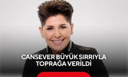Cansever’in ölümünün ardından yıllardır sakladığı sırrı ortaya çıktı! Aşktan neden vazgeçmiş?