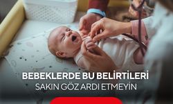 Çocuğunuz bunları yapıyorsa dikkat! Doğuştan kalp hastalığının habercisi olabilir