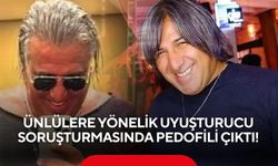 Dijital incelemede dehşete düşüren yazışmalar! Şüpheli yeniden gözaltında