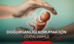 Doğurganlığın korunmasına dijital destek! TÜBİTAK projeyi destekleyecek