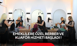 Dışarıda 500 TL, Burada 200 TL!