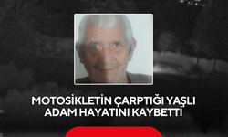 Yoğun bakımda verdiği yaşam savaşını kaybetti