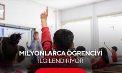 MEB’den 81 ile kritik genelge! Yeni eğitim döneminde kurallar değişiyor...