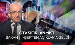 Motorine zam bekleniyordu: ÖTV sıfırlandı, indirim ihtimali doğdu