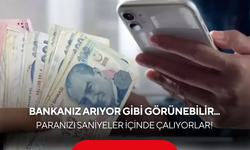 Resmi numaraları taklit ediyorlar! Çağrı merkezi kılığındaki dolandırıcılardan yeni tuzak