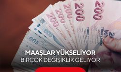 Şehit aileleri ve gazilere yeni düzenleme! Maaşlar ve haklar değişiyor