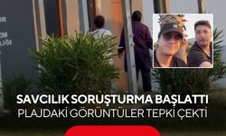 Tesettürlü kadınları izinsiz görüntüleyip hakaret ettiler! Savcılık soruşturma başlattı