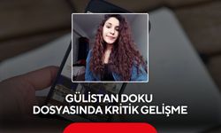 Gülistan Doku soruşturmasında yeni gelişme! Instagram hesabına 3 gün sonra kim girdi?