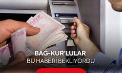Bağ-Kur’lular dikkat! Beklenen düzenleme için kulis bilgisi geldi... Tarih belli oldu