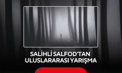 Salihli’de Uluslararası Fotoğraf Yarışmasına büyük ilgi