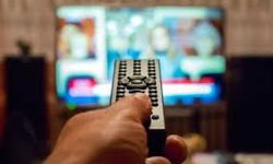 Reyting sonuçları 18 Nisan açıklandı ! İnci Taneleri, Aldatmak, Hudutsuz Sevda, Survivor…