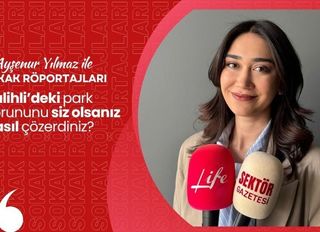 Sokak Röportajları