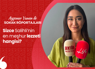 Sokak Röportajları