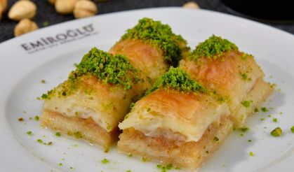 Unutulmaz Tatlı Deneyimleri İçin İpuçları