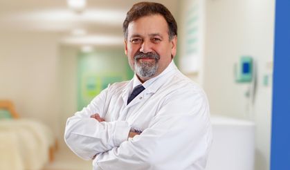 Dr. Denizhan Özkaya ile Estetik ve Fonksiyonel Burun Estetiği Hakkında Her Şey