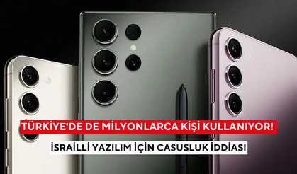 Kaldıramıyorsunuz, devre dışı bırakamıyorsunuz! AppCloud’un sırrı ortaya çıktı