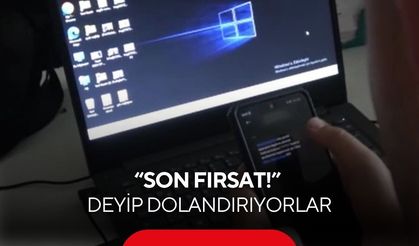 Sahte müşteri yorumlarıyla güven kazanıyorlar! Sosyal medya tuzağına karşı uyanık olun...