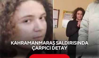 Okul saldırganı birkaç gün önce söylemiş! Dikkat çeken 'baba' detayı