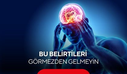 Sessiz ilerliyor, geç fark ediliyor! Bu belirtileri görmezden gelmeyin!