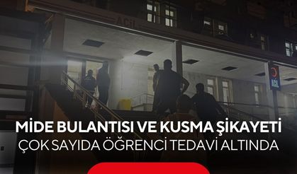 Murat Arpapay cinayetinde şok itiraf! “Bu işi getiren en yakın arkadaşıydı”