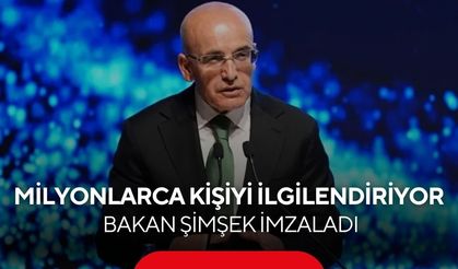 Milyonlarca kişiyi ilgilendiriyor... 6 ay boyunca geçerli olacak; Memurdan bedelli askerliğe tüm rakamlar yeniden belirlendi