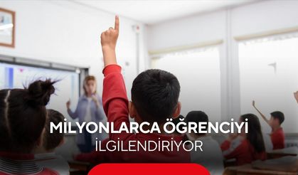 MEB’den 81 ile kritik genelge! Yeni eğitim döneminde kurallar değişiyor...