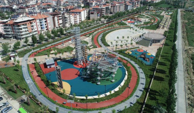 Bu konuda bir fikrim yok.