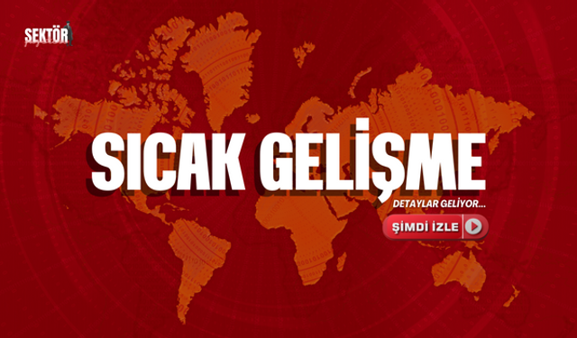 9 yeni Büyükelçi atandı