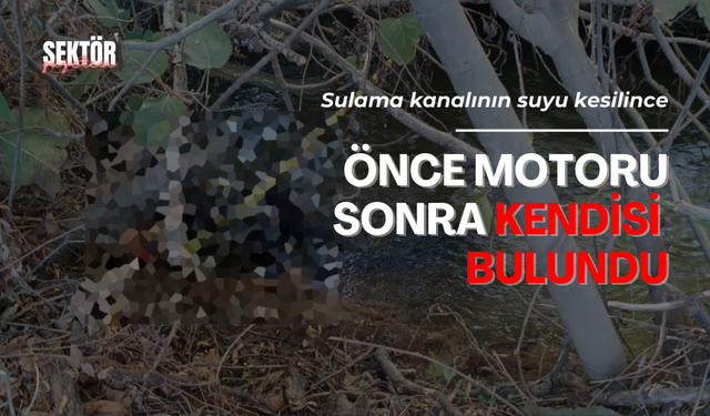 Tüm Manisa onu arıyor! 2 gündür haber yok