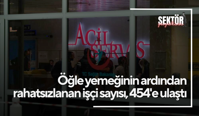 Manisa’da rakam her geçen dakika artıyor!